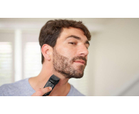 Philips Trymer Multigroom 7w1 MG3720/15 - 544731 - zdjęcie 10
